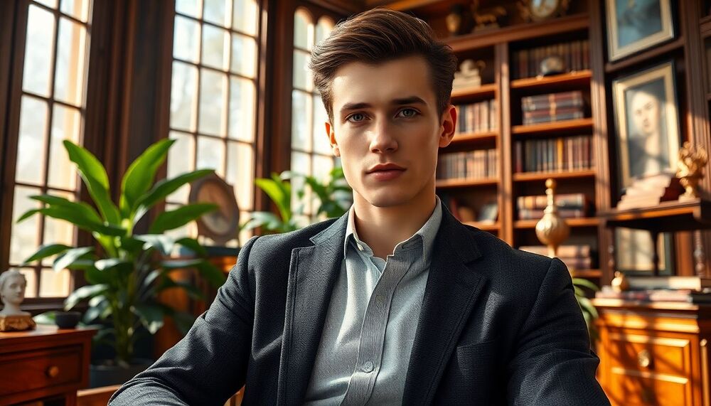 Gains de Ruben (Les 12 Coups de Midi) : Ce qu’il prévoit après sa victoire au prime des 15 ans avec Xavier Gains de Ruben (Les 12 Coups de Midi) : Ce qu’il prévoit après sa victoire au prime des 15 ans avec Xavier