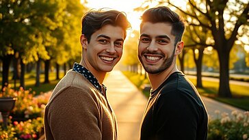 Horoscope 1er août 2025 : Un signe astro peut rencontrer le grand amour aujourd&rsquo;hui