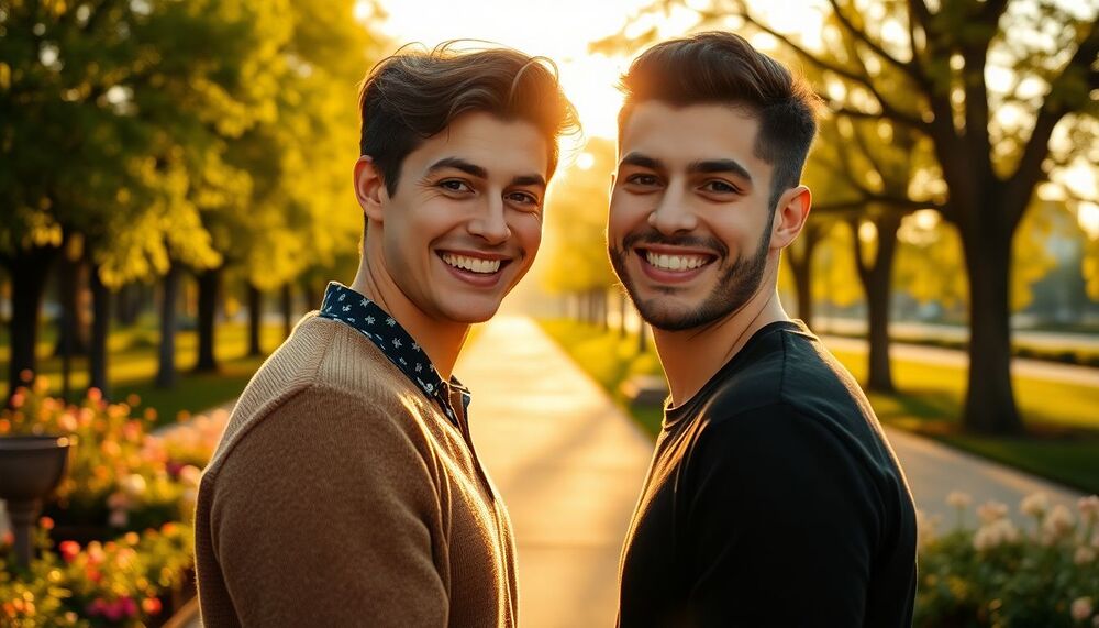 Horoscope 1er août 2025 : Un signe astro peut rencontrer le grand amour aujourd’hui Horoscope 1er août 2025 : Un signe astro peut rencontrer le grand amour aujourd’hui