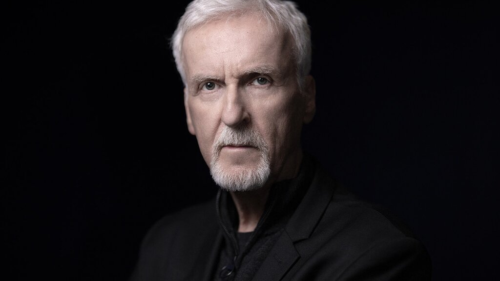 James Cameron aborde l’intelligence artificielle, les conflits et l’adaptation de son livre ‘Ghosts of Hiroshima’ James Cameron aborde l’intelligence artificielle, les conflits et l’adaptation de son livre ‘Ghosts of Hiroshima’