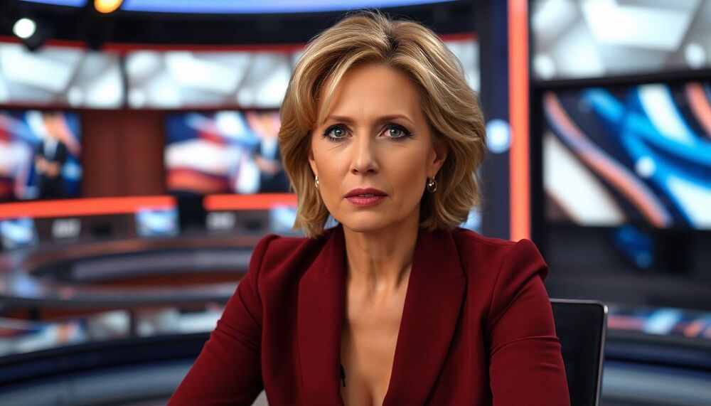 Jamie Lee Curtis exprime un message clair concernant la rumeur de relation entre Pamela Anderson et Liam Neeson Jamie Lee Curtis exprime un message clair concernant la rumeur de relation entre Pamela Anderson et Liam Neeson