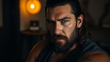 Jason Momoa évoque une expérience proche de la mort qui l’a incité à arrêter de fumer