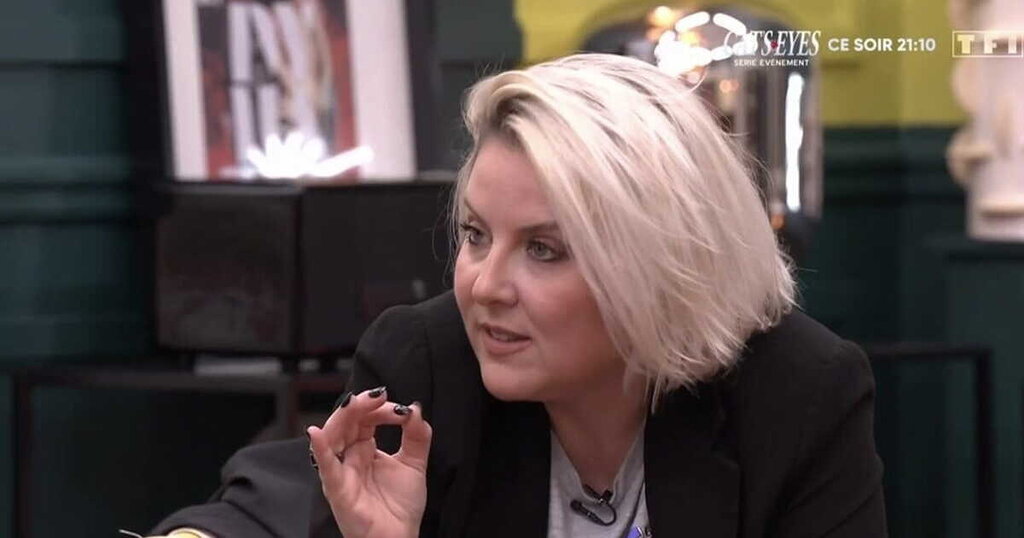 Marlène Schaff pourrait revenir dans la prochaine saison de Star Academy : ses révélations exclusives