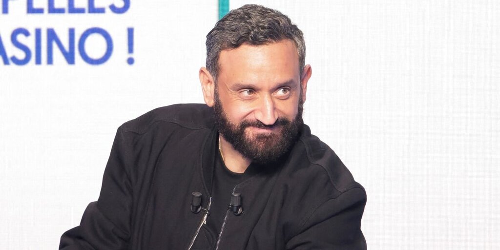 Annonce de Cyril Hanouna : Tout beau, tout 9 revient dans 30 jours pour sa première Annonce de Cyril Hanouna : Tout beau, tout 9 revient dans 30 jours pour sa première