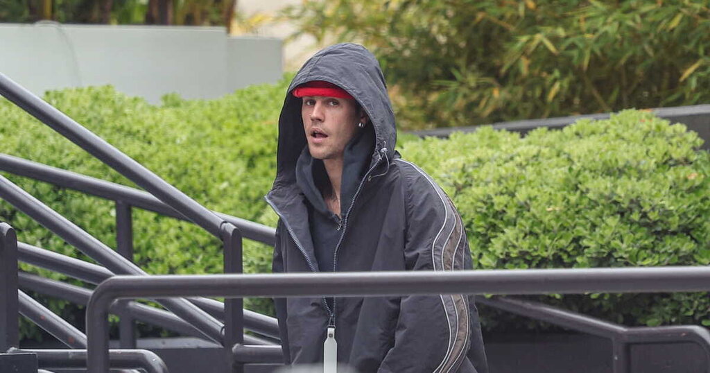 Fils de Justin Bieber, Jack fait ses grands débuts à 11 mois dans son dernier clip