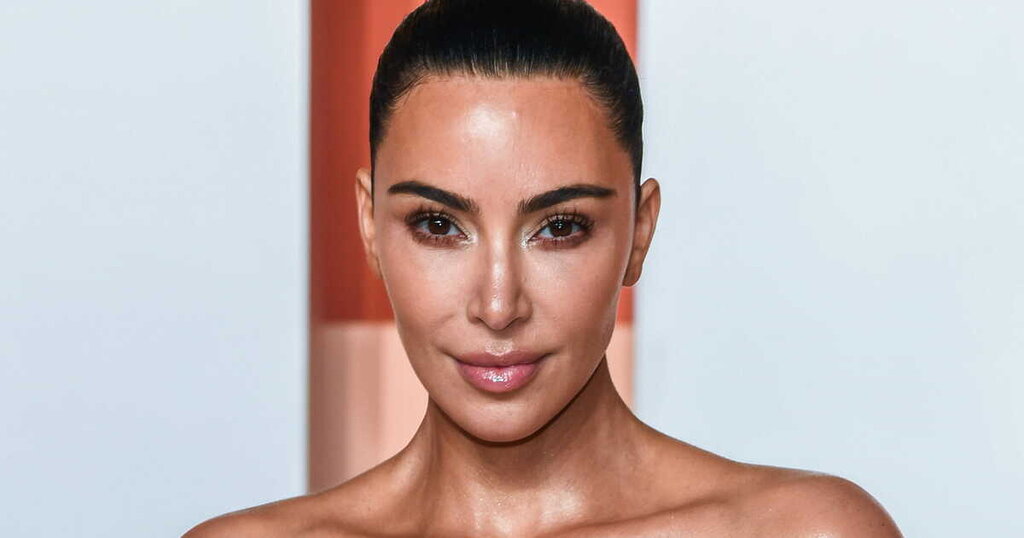 Fait divers : Le frère d’une personne disparue adresse une demande surprenante à Kim Kardashian Fait divers : Le frère d’une personne disparue adresse une demande surprenante à Kim Kardashian
