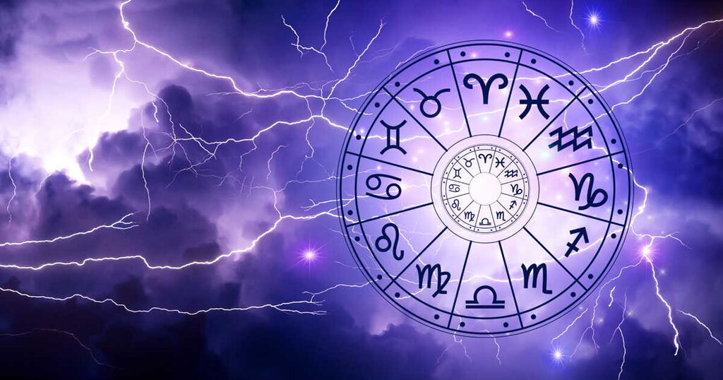 Horoscope de la semaine du 1er au 7 août : Mercure rétrograde et ses impacts sur ces signes astrologiques Horoscope de la semaine du 1er au 7 août : Mercure rétrograde et ses impacts sur ces signes astrologiques