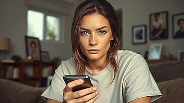 La fille de Charlie Sheen, Sami, appelle à écouter son instinct et révèle avoir failli être victime de trafic sexuel