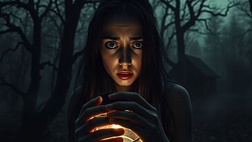 La mini-série d’Amazon Prime inspirée de Stephen King obtient une note de 94 % sur Rotten Tomatoes, qualifiée d’effrayante