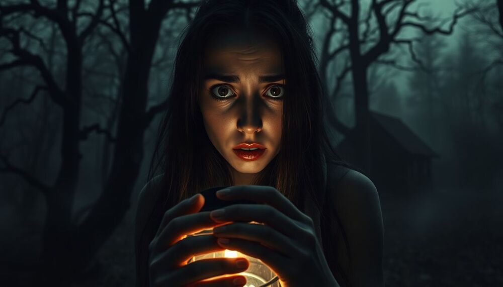 La mini-série d’Amazon Prime inspirée de Stephen King obtient une note de 94 % sur Rotten Tomatoes, qualifiée d’effrayante La mini-série d’Amazon Prime inspirée de Stephen King obtient une note de 94 % sur Rotten Tomatoes, qualifiée d’effrayante