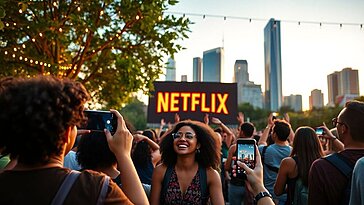 La série Netflix incontournable obtient un score de 100 % sur RT avec la confirmation tant attendue de sa nouvelle saison
