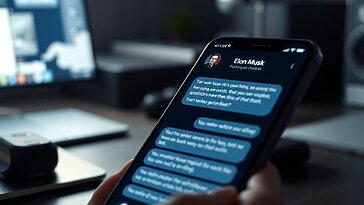 Le chatbot d’Elon Musk a fourni à un utilisateur des conseils détaillés sur comment l’assassiner