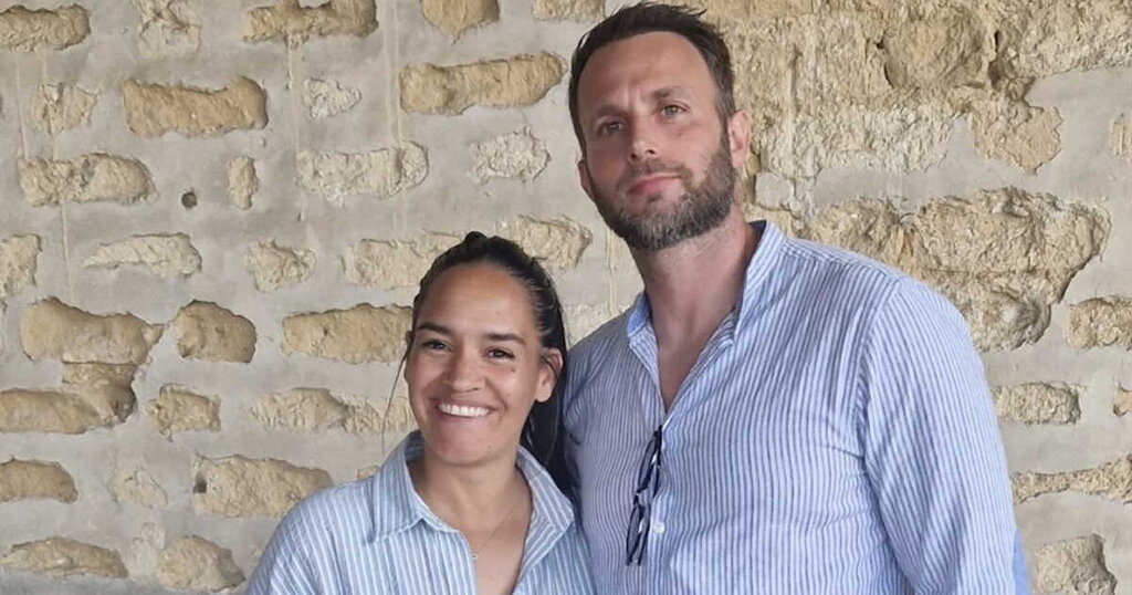 Myriam, de Koh-Lanta, critique vivement le système éducatif et exprime sa colère sur son métier
