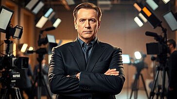 Liam Neeson déclare qu’il refuse de collaborer avec des acteurs ayant cette habitude troublante sur le plateau