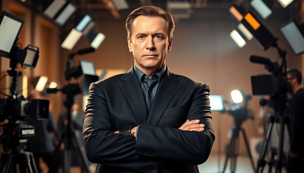 Liam Neeson déclare qu’il refuse de collaborer avec des acteurs ayant cette habitude « troublante » sur le plateau Liam Neeson déclare qu’il refuse de collaborer avec des acteurs ayant cette habitude « troublante » sur le plateau