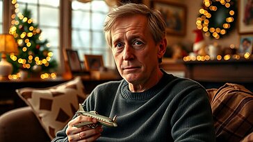 Macaulay Culkin met enfin au clair une rumeur persistante sur Home Alone après 36 ans