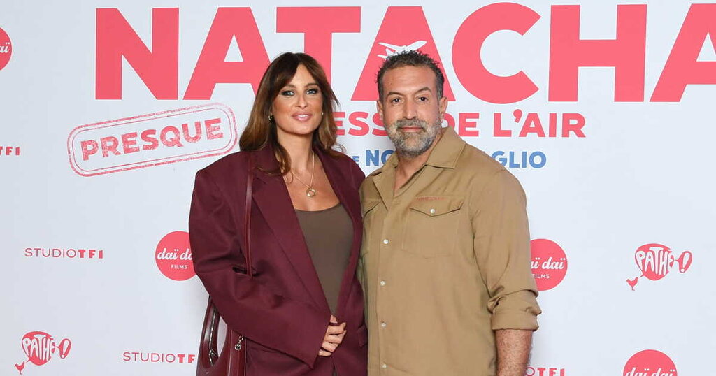 Malika Ménard, maman : un tendre cliché de son bébé partagé par l’ancienne Miss France