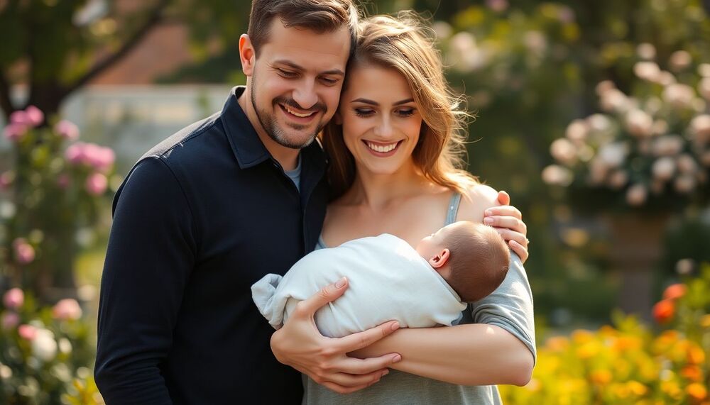 Marina Kaye révèle le prénom de son bébé : première photo avec Grégory Llorens, son compagnon Marina Kaye révèle le prénom de son bébé : première photo avec Grégory Llorens, son compagnon