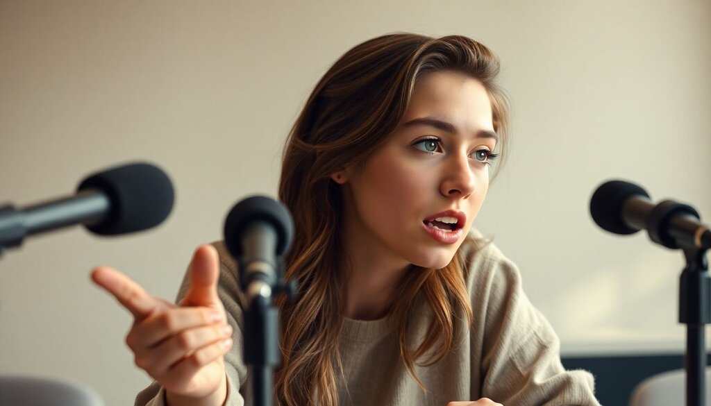 Noah Cyrus aborde enfin les rumeurs persistantes sur les conflits au sein de sa famille