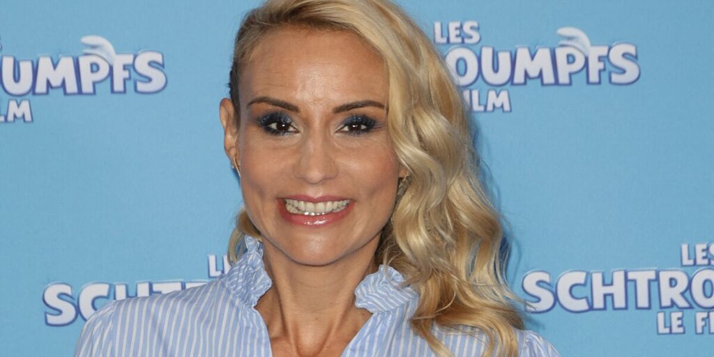 Vacances en famille : Elodie Gossuin dévoile des secrets inattendus
