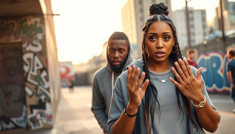 Offset Accusé de ‘Bum’ Après Avoir Révélé que Cardi B ne Cuisinait Pas pour Lui : Critiques de ‘Perdant Infidèle’