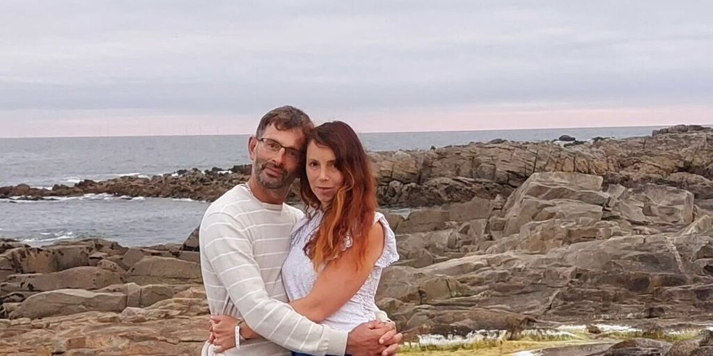 Urgences : Julien et Floriane de « L’amour est dans le pré » emmènent leur fille à l’hôpital Urgences : Julien et Floriane de « L’amour est dans le pré » emmènent leur fille à l’hôpital