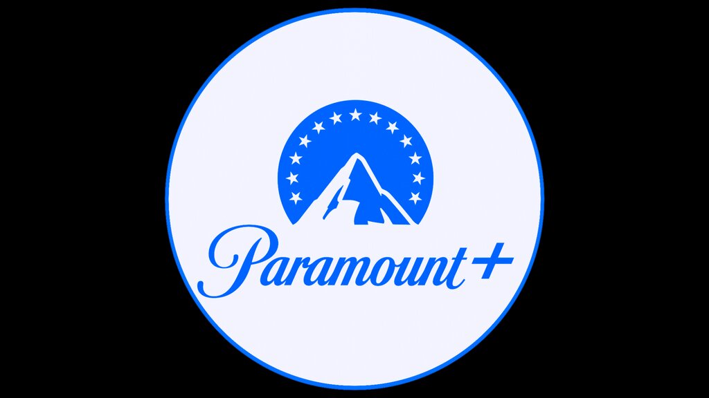 Meilleur Thriller de Tous les Temps : Paramount+ Ajoute un Film Incontournable à Son Catalogue