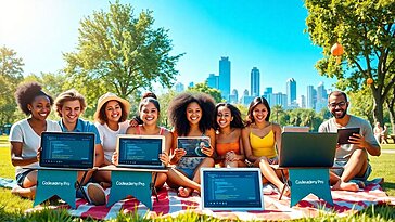 Promotion estivale de Codecademy Pro : profitez de 50 % de réduction sur des cours en programmation, IA et autres domaines