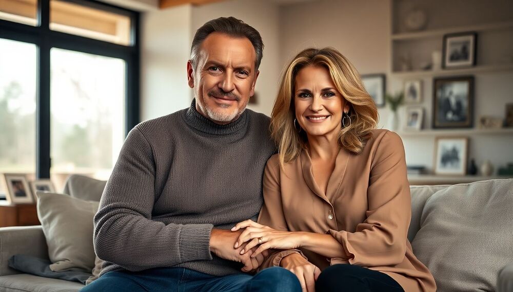 Relation Liam Neeson et Pamela Anderson : La Famille Appuie ou Démystifie ? Relation Liam Neeson et Pamela Anderson : La Famille Appuie ou Démystifie ?