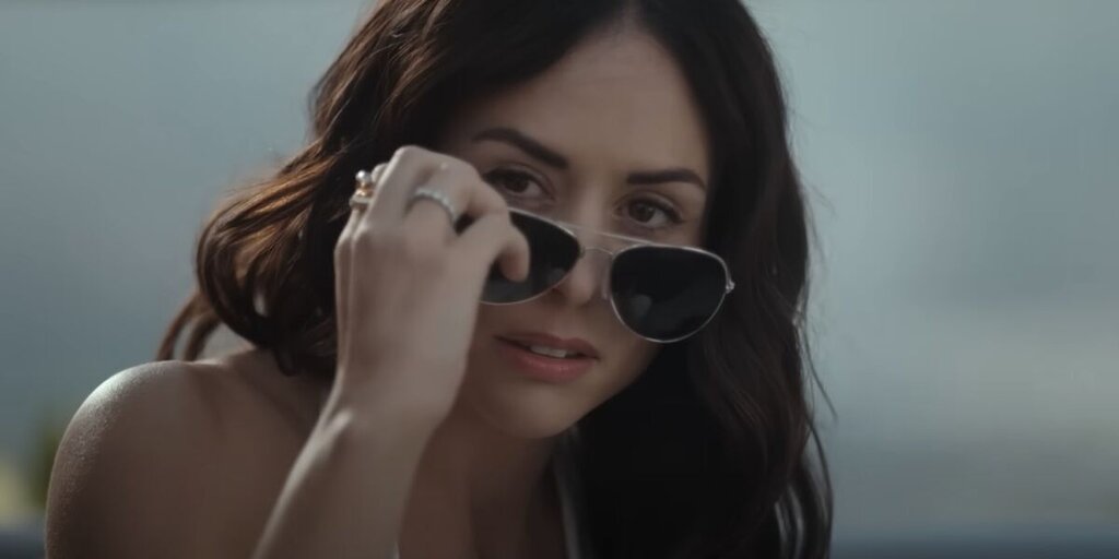 Numéro 1 du Top Netflix : Pourquoi cette série suscite-t-elle tant d’interrogations ? Numéro 1 du Top Netflix : Pourquoi cette série suscite-t-elle tant d’interrogations ?
