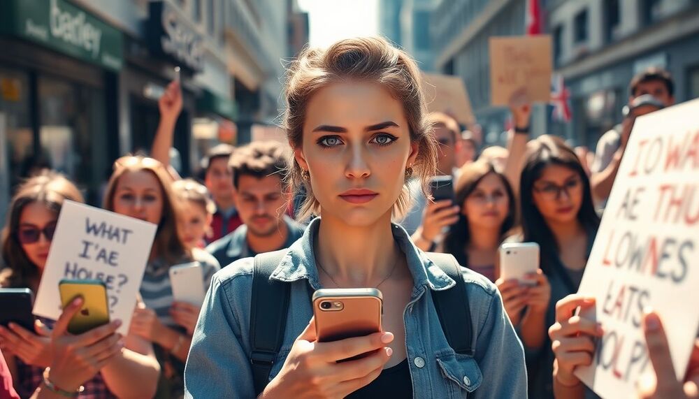 Secret Story : Romy explique pourquoi elle refuse de prendre des photos avec ses fans dans la rue, face à leur colère
