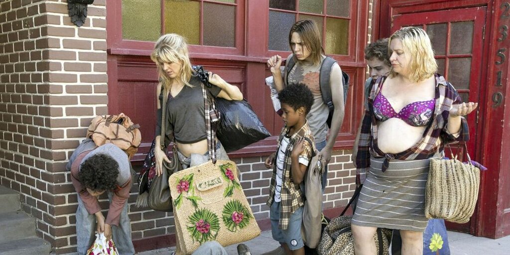 Séries à regarder après ‘Shameless’ : Que faire si la famille Gallagher vous manque ? Séries à regarder après ‘Shameless’ : Que faire si la famille Gallagher vous manque ?