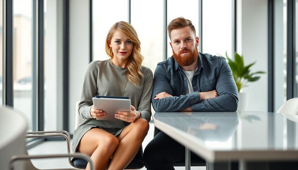 Taylor Swift intègre son compagnon Travis Kelce dans ses projets professionnels comme jamais auparavant Taylor Swift intègre son compagnon Travis Kelce dans ses projets professionnels comme jamais auparavant
