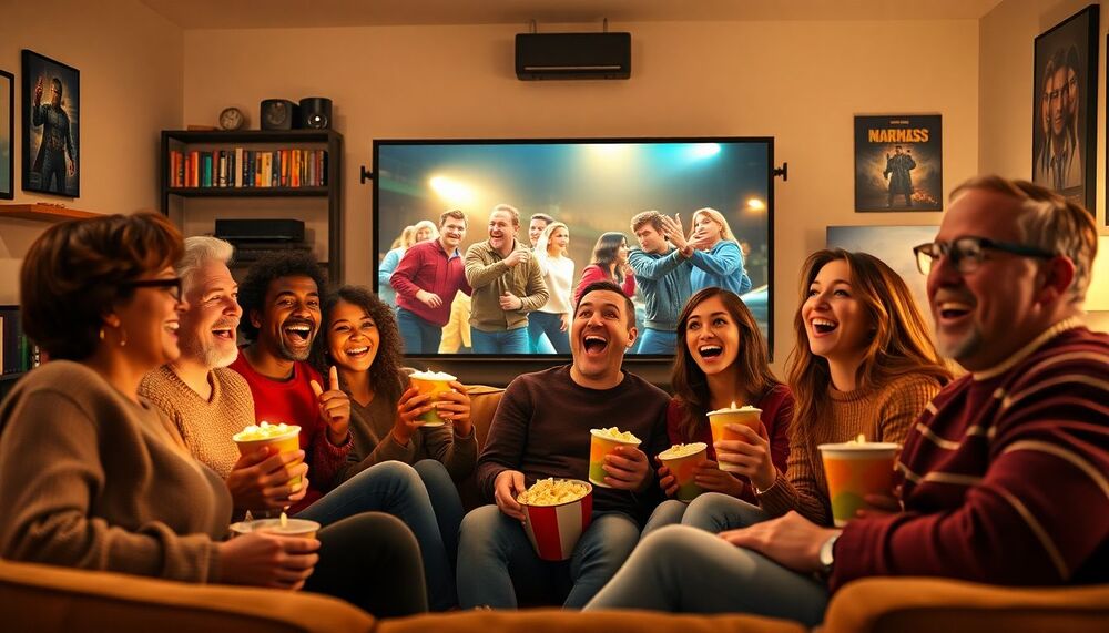 Top Box Office Movie Déjà Disponible en Streaming Top Box Office Movie Déjà Disponible en Streaming