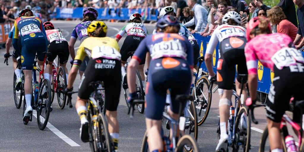 Horaires et Chaînes de Diffusion : Suivez les Étapes du Dernier Week-End en Direct Horaires et Chaînes de Diffusion : Suivez les Étapes du Dernier Week-End en Direct