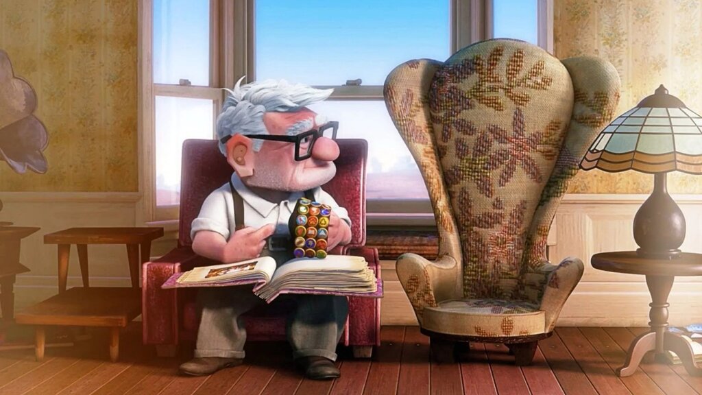 Toutes les raisons pour lesquelles 10 Films Disney Modernes sont Totalement Traumatissants