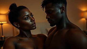 Une série Netflix contenant des scènes de sexe audacieuses domine les classements avec 56,9 millions d’heures visionnées