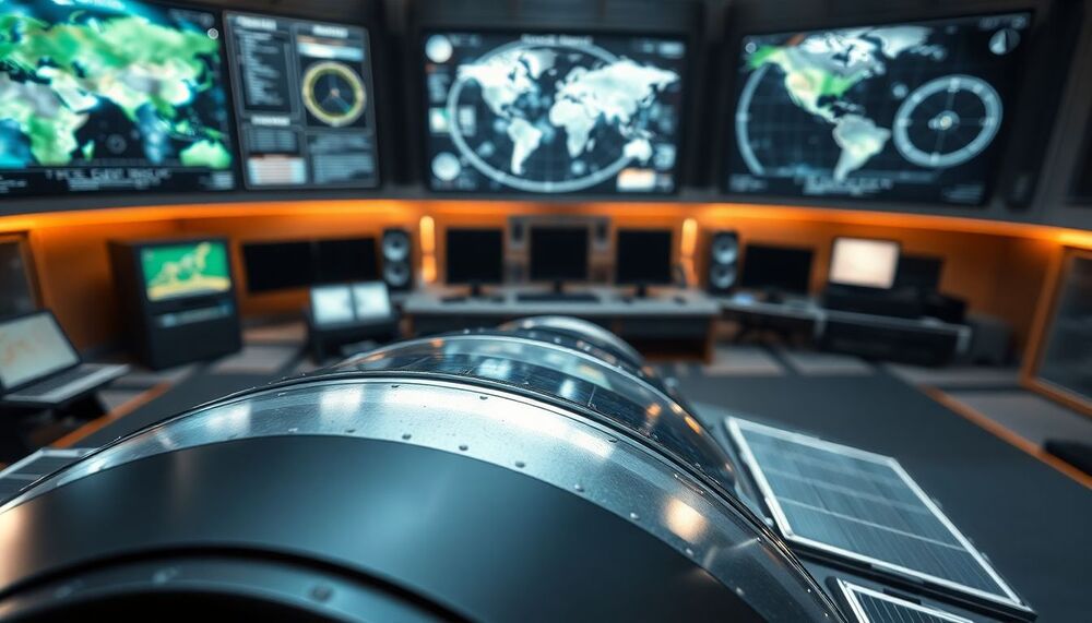 Venus Flyby : La sonde de l’Agence spatiale européenne prête pour son passage ce week-end Venus Flyby : La sonde de l’Agence spatiale européenne prête pour son passage ce week-end