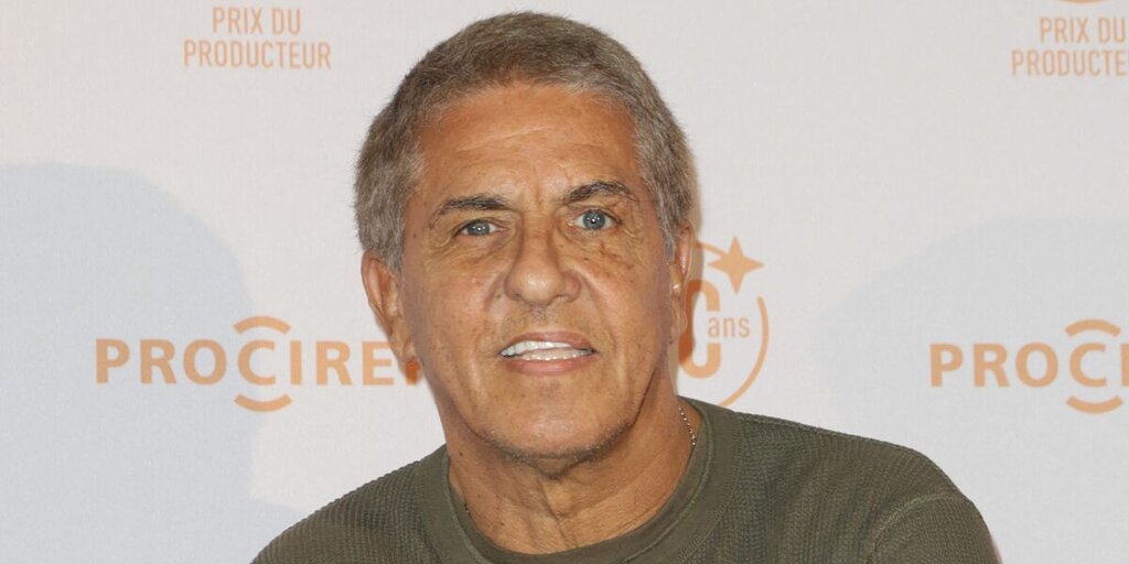 Violences : Samy Naceri affirme avoir été ‘agressé et blessé’ lors d’une altercation, suite à une plainte Violences : Samy Naceri affirme avoir été ‘agressé et blessé’ lors d’une altercation, suite à une plainte
