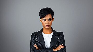Zoë Kravitz critique sévèrement Friends, affirmant que cette sitcom des années 90 devrait rester dans le passé
