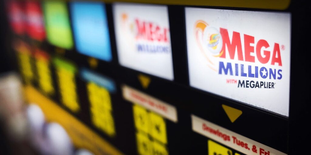 Les gagnants de loterie ruinés : quand le rêve du jackpot devient un cauchemar