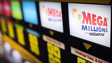Les gagnants de loterie ruinés : quand le rêve du jackpot devient un cauchemar