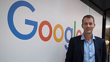Le chef scientifique de Google ne mènera pas une conversation avec l’IA