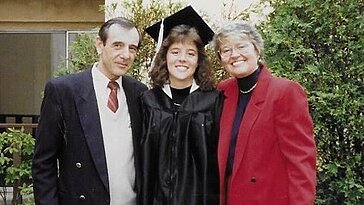 À 58 ans, j’ai appris que je suis allemand, alors que je me croyais Américain de première génération