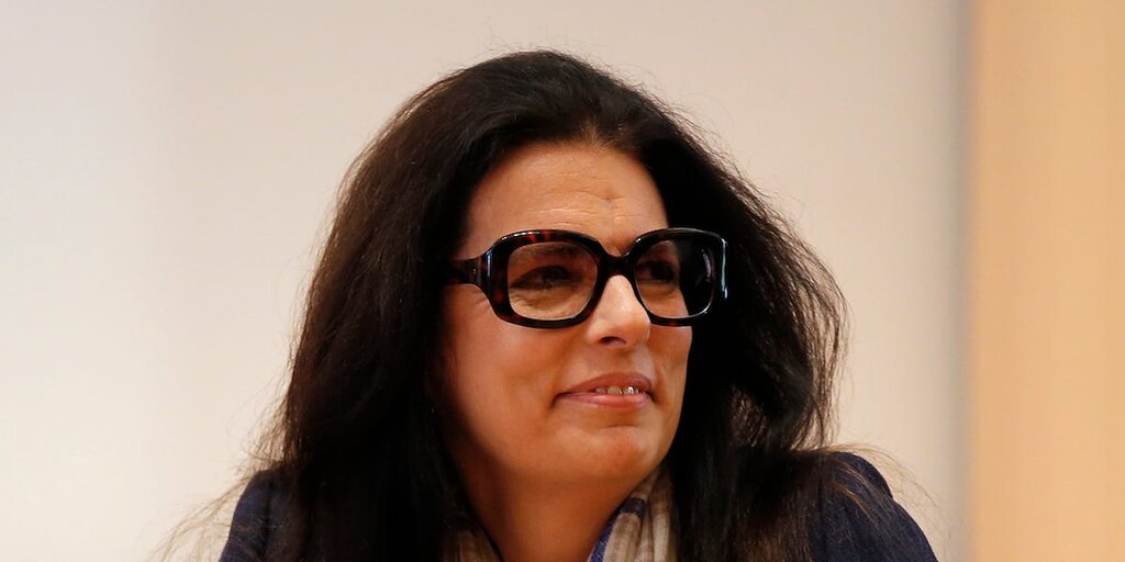 L’héritière de L’Oréal a amassé 24 milliards de dollars cette année, surpassant le plus riche d’Asie