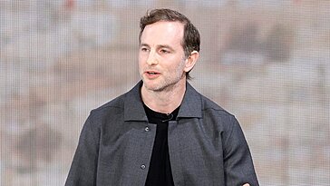 Joe Gebbia admet que les critiques concernant son travail chez DOGE étaient décourageantes