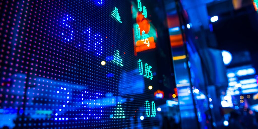 Participez dès maintenant à Beyond the Bell, un événement virtuel BI pour les futurs dirigeants en bourse Participez dès maintenant à Beyond the Bell, un événement virtuel BI pour les futurs dirigeants en bourse