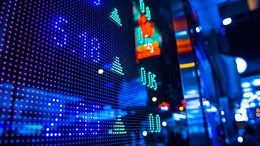 Participez dès maintenant à Beyond the Bell, un événement virtuel BI pour les futurs dirigeants en bourse