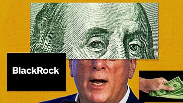 BlackRock révèle trois leçons clés d’un premier semestre 2025 mouvementé sur les marchés
