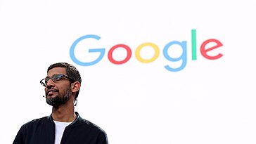Les analystes jugent la décision antitrust de Google très favorable et bienveillante